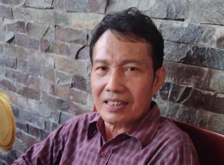 BPN RI Tidak Tindaklanjuti Rekomendasi Komisi II DPR RI Terkait HGU PT HIM